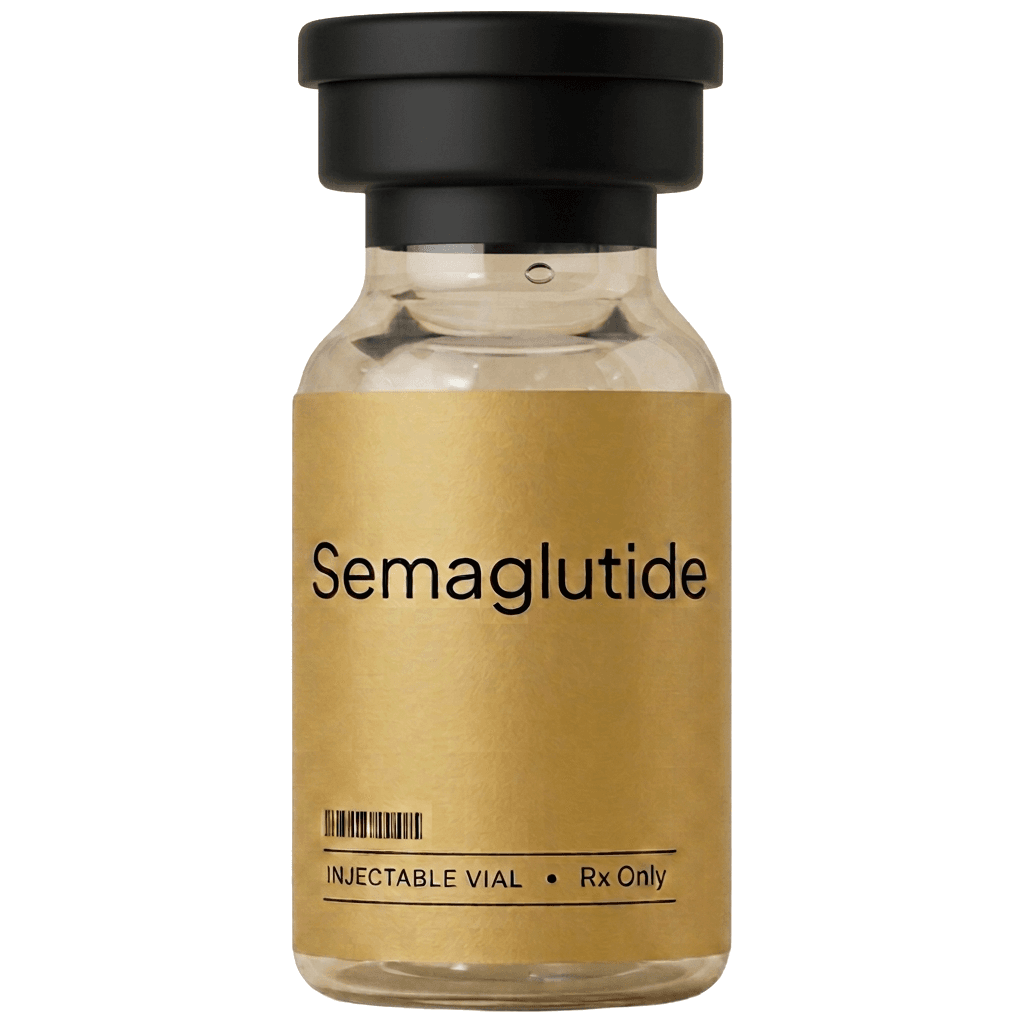 Semaglutide