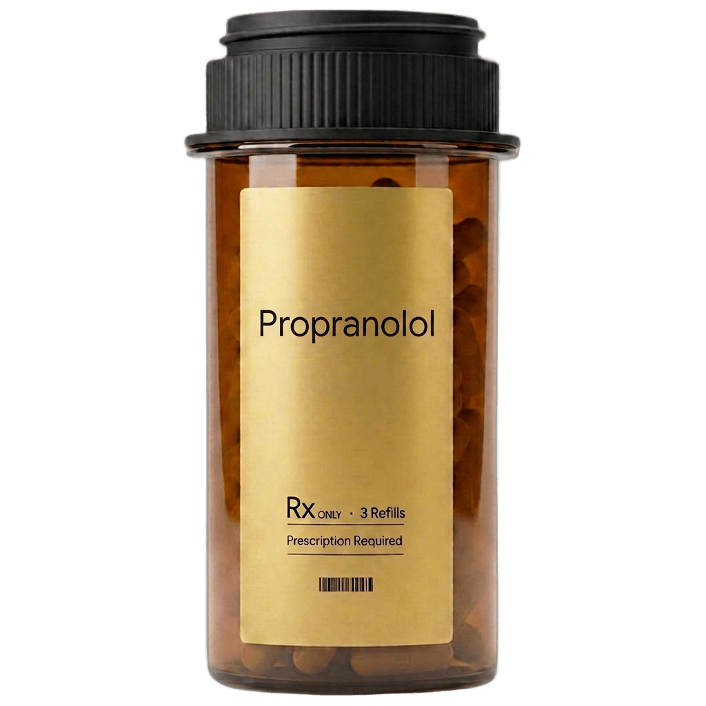 Premature Ejaculation · Sertraline