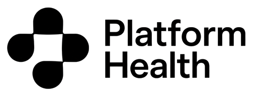 Platform Health